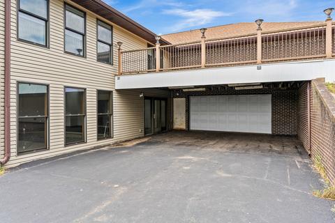 7979 Elevator Rd, Roscoe, IL 61073 photo 41
