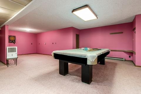 7979 Elevator Rd, Roscoe, IL 61073 photo 34