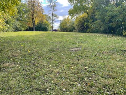 111 E Gregory Ave, Mount Prospect, IL 60056 photo 4