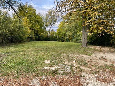 111 E Gregory Ave, Mount Prospect, IL 60056 photo 2