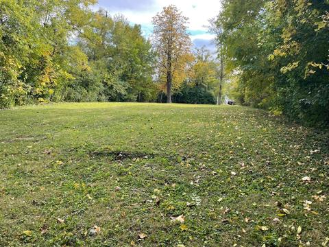 111 E Gregory Ave, Mount Prospect, IL 60056 photo 3