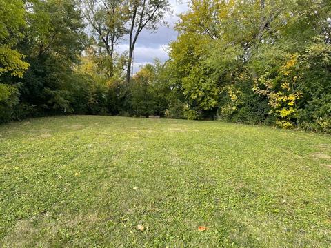 111 E Gregory Ave, Mount Prospect, IL 60056 photo 1