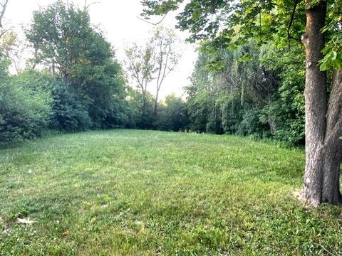 111 E Gregory Ave, Mount Prospect, IL 60056 photo 6