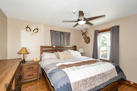 1384 NW Circle Dr, Kankakee, IL 60901 photo 8
