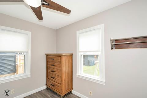 1384 NW Circle Dr, Kankakee, IL 60901 photo 11