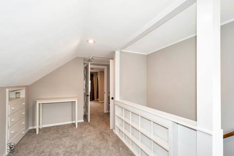 1384 NW Circle Dr, Kankakee, IL 60901 photo 13