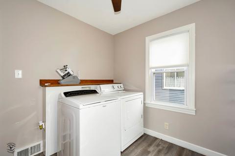 1384 NW Circle Dr, Kankakee, IL 60901 photo 12
