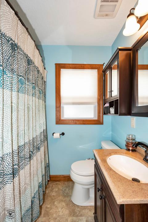 1384 NW Circle Dr, Kankakee, IL 60901 photo 10