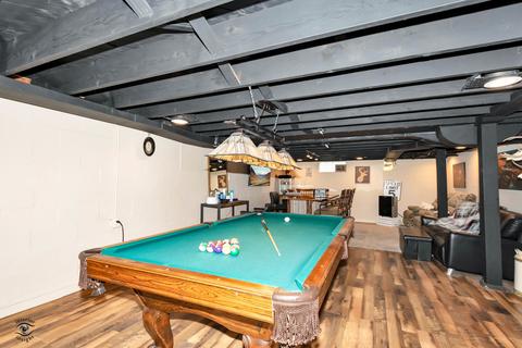 1384 NW Circle Dr, Kankakee, IL 60901 photo 19