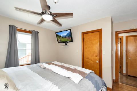 1384 NW Circle Dr, Kankakee, IL 60901 photo 9