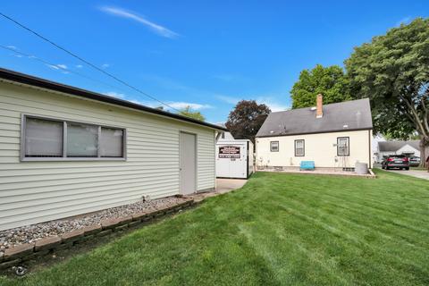 1384 NW Circle Dr, Kankakee, IL 60901 photo 22