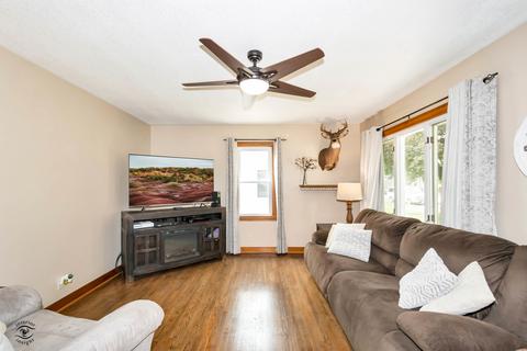 1384 NW Circle Dr, Kankakee, IL 60901 photo 6