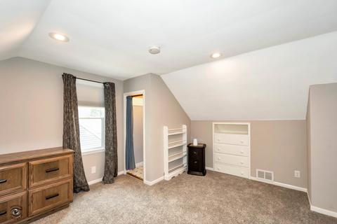 1384 NW Circle Dr, Kankakee, IL 60901 photo 16
