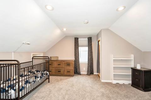 1384 NW Circle Dr, Kankakee, IL 60901 photo 15