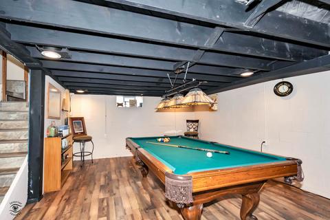 1384 NW Circle Dr, Kankakee, IL 60901 photo 18