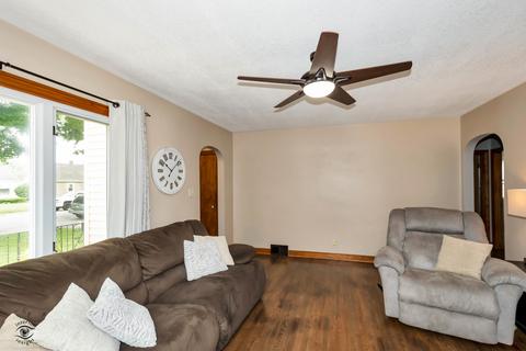 1384 NW Circle Dr, Kankakee, IL 60901 photo 7
