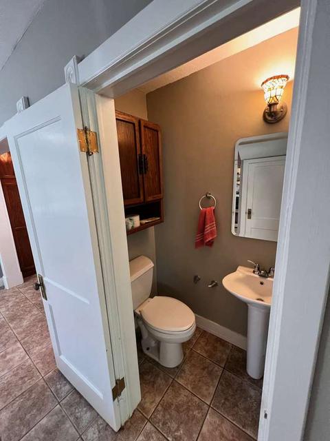809 N School St, Normal, IL 61761 photo 7