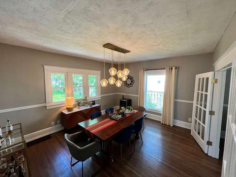 809 N School St, Normal, IL 61761 photo 4