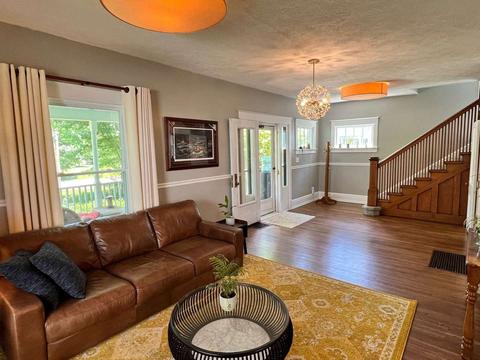 809 N School St, Normal, IL 61761 photo 12