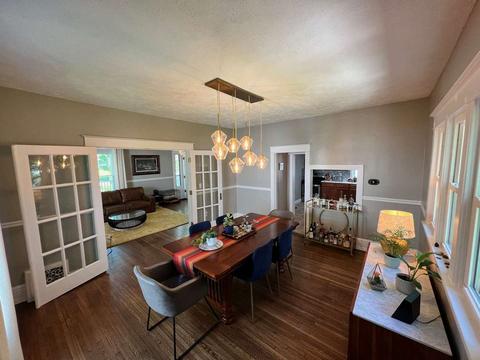 809 N School St, Normal, IL 61761 photo 5