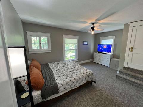 809 N School St, Normal, IL 61761 photo 18