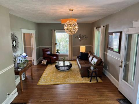 809 N School St, Normal, IL 61761 photo 8