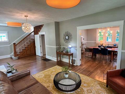 809 N School St, Normal, IL 61761 photo 13