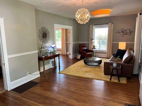 809 N School St, Normal, IL 61761 photo 9