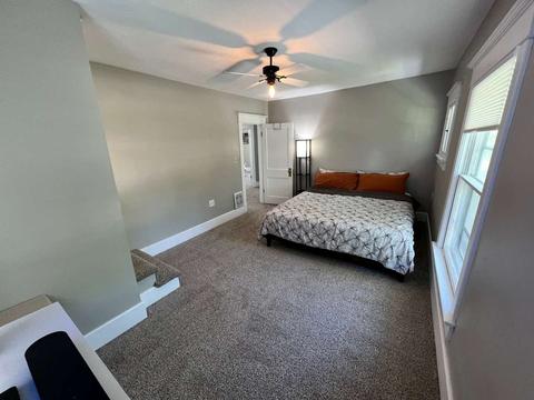809 N School St, Normal, IL 61761 photo 19