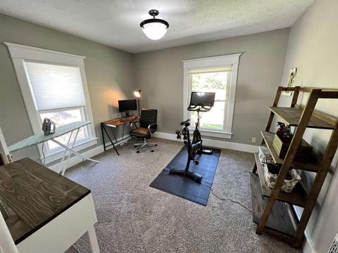 809 N School St, Normal, IL 61761 photo 20