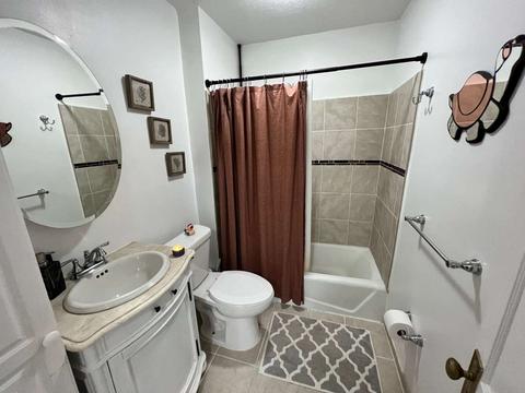 809 N School St, Normal, IL 61761 photo 24