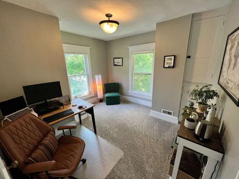 809 N School St, Normal, IL 61761 photo 16