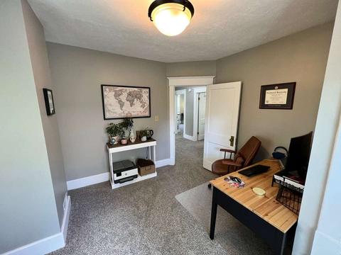 809 N School St, Normal, IL 61761 photo 17