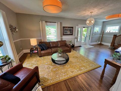 809 N School St, Normal, IL 61761 photo 11