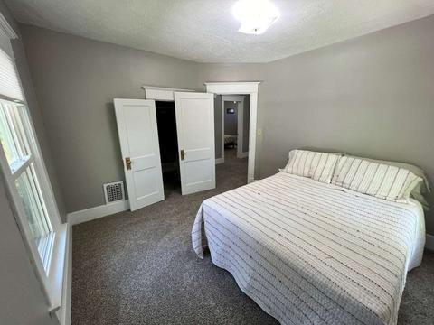 809 N School St, Normal, IL 61761 photo 23