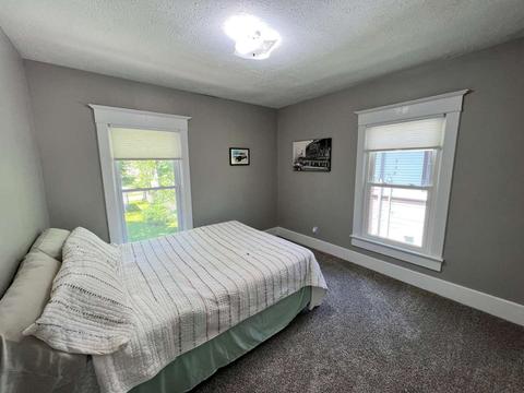 809 N School St, Normal, IL 61761 photo 22