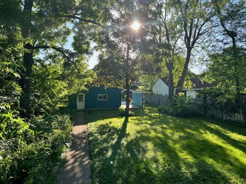 809 N School St, Normal, IL 61761 photo 3