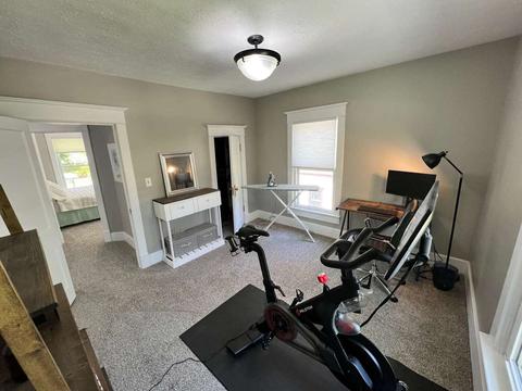 809 N School St, Normal, IL 61761 photo 21