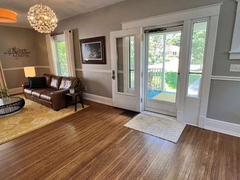 809 N School St, Normal, IL 61761 photo 14