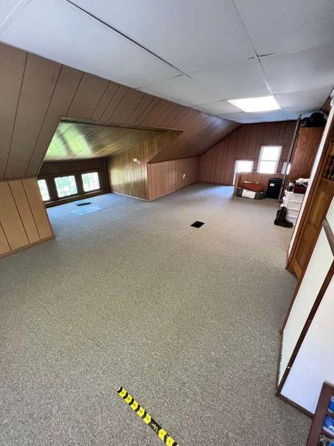 809 N School St, Normal, IL 61761 photo 25