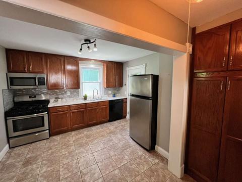809 N School St, Normal, IL 61761 photo 6
