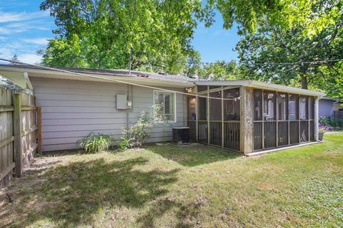2007 Greendale Dr, Champaign, IL 61821 photo 34