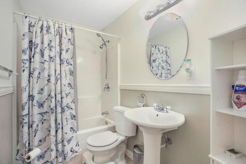 2007 Greendale Dr, Champaign, IL 61821 photo 26