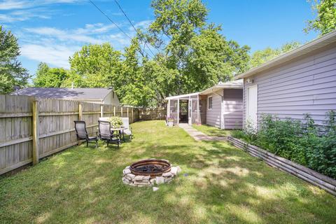 2007 Greendale Dr, Champaign, IL 61821 photo 32