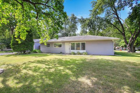 2007 Greendale Dr, Champaign, IL 61821 photo 28