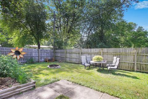 2007 Greendale Dr, Champaign, IL 61821 photo 36