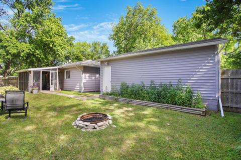 2007 Greendale Dr, Champaign, IL 61821 photo 31