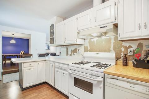 2007 Greendale Dr, Champaign, IL 61821 photo 14