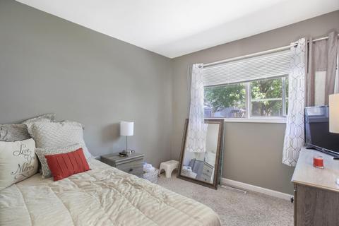 2007 Greendale Dr, Champaign, IL 61821 photo 24