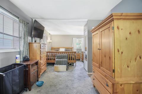 2007 Greendale Dr, Champaign, IL 61821 photo 22